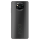 Xiaomi POCO X3 NFC 6/128GB Shadow Gray - 590038 - zdjęcie 3